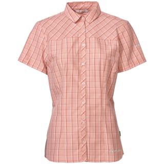 Vaude Tacun II Damen Bluse