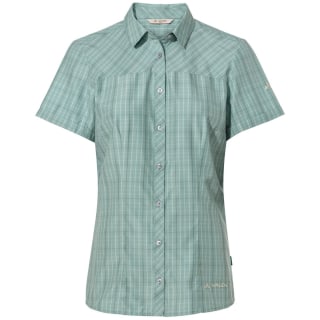 Vaude Tacun II Damen Bluse