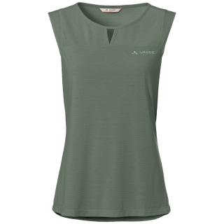 Vaude Skomer Hiking Top Damen Top