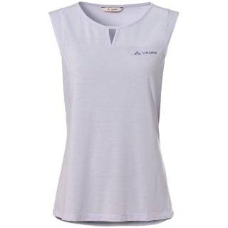 Vaude Skomer Hiking Top Damen Top