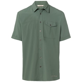 Vaude Rosemoor II Herren Hemd