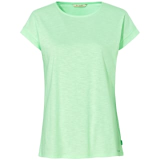 Vaude Moja IV Damen T-Shirt