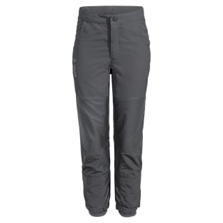 Vaude Caprea Antimos Kinder Hose
