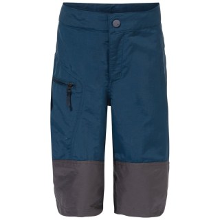 Vaude Caprea Antimos Kinder Shorts