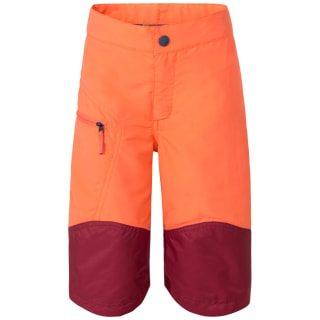 Vaude Caprea Antimos Kinder Shorts