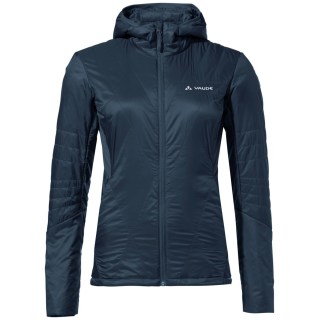 Vaude Freney V Damen Funktionsjacke