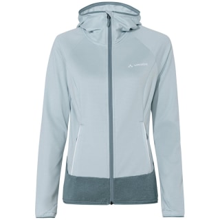 Vaude Tekoa Fleece II Damen Midlayer