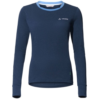Vaude Sveit II Damen T-Shirt