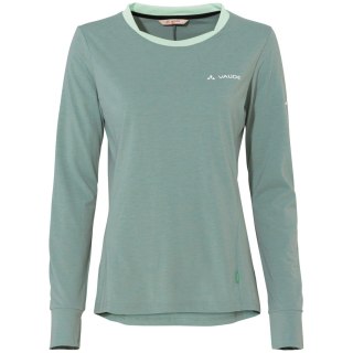 Vaude Sveit II Damen T-Shirt