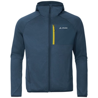Vaude Tekoa Fleece II Herren Fleecejacke