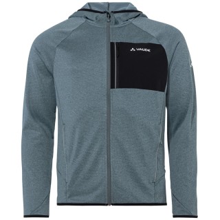 Vaude Tekoa Fleece II Herren Fleecejacke