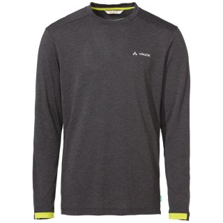 Vaude Sveit II Herren T-Shirt