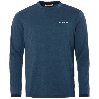 Vaude Sveit II Herren T-Shirt