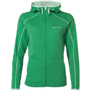 Vaude Skomer Hiking Damen Fleecejacke