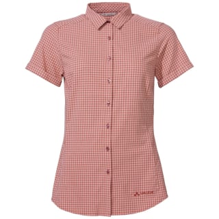 Vaude Seiland III Damen Bluse