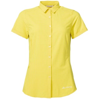 Vaude Seiland III Damen Bluse