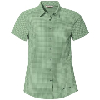 Vaude Seiland III Damen Bluse