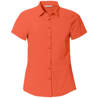 Vaude Seiland III Damen Bluse