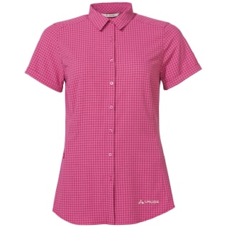 Vaude Seiland III Damen Bluse