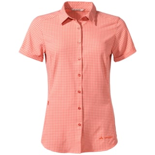 Vaude Seiland III Damen Bluse