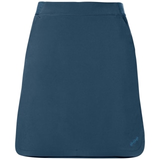 Vaude Skomer IV Damen Hosenrock