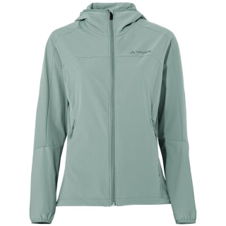 Vaude Moab IV Damen Funktionsjacke
