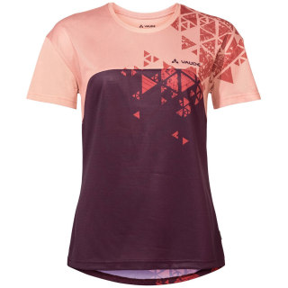 Vaude Moab VI Damen T-Shirt
