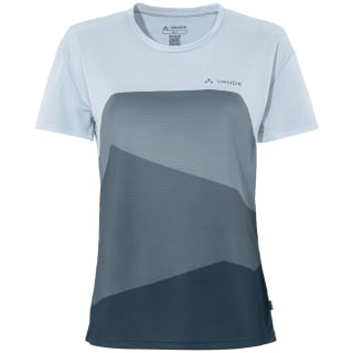 Vaude Moab VI Damen T-Shirt