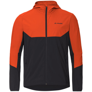 Vaude Moab IV Herren Funktionsjacke