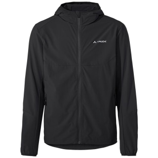 Vaude Moab IV Herren Funktionsjacke
