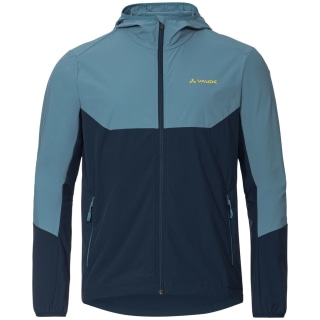 Vaude Moab IV Herren Funktionsjacke