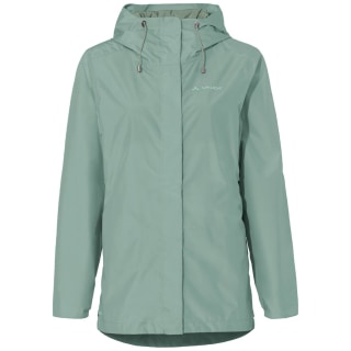 Vaude Mineo 2L II Damen Funktionsjacke