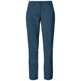 Vaude Skomer II Damen Hose