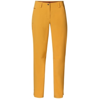Vaude Skomer II Damen Hose