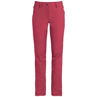 Vaude Skomer II Damen Hose