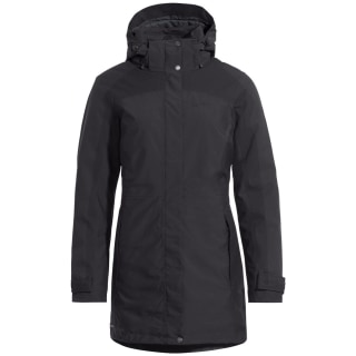 Vaude Skomer Winter II Damen Funktionsjacke