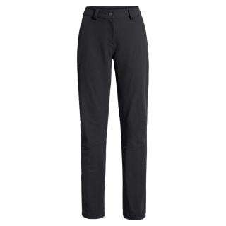 Vaude Strathcona II Damen Hose
