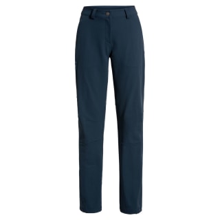 Vaude Strathcona II Damen Hose