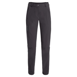 Vaude Elope Slim Fit Damen Hose