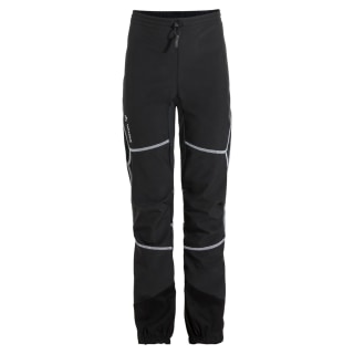 Vaude Capacida Kinder Hose