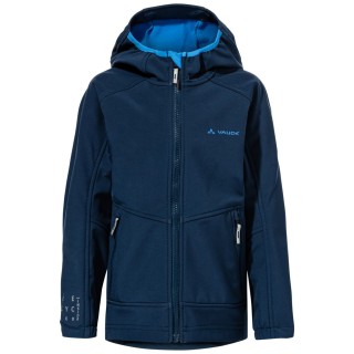 Vaude Rondane IV Kinder Funktionsjacke