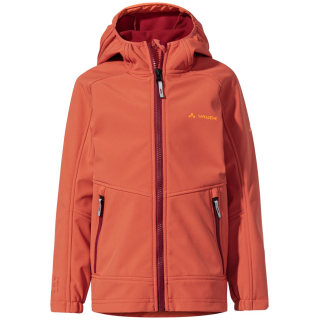 Vaude Rondane IV Kinder Funktionsjacke