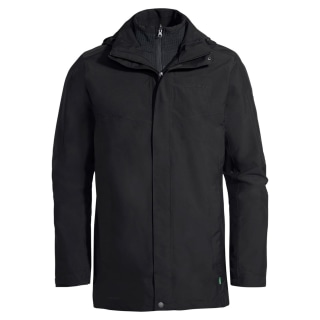 Vaude Idris 3in1 III Herren Doppeljacke