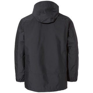 Vaude Idris 3in1 III Herren Doppeljacke