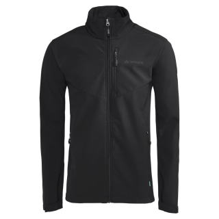 Vaude Cyclone VI Herren Funktionsjacke