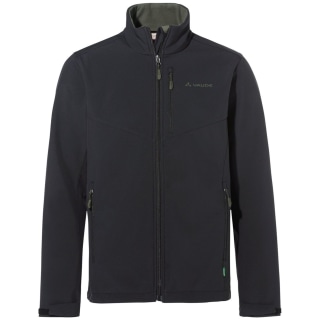 Vaude Cyclone VI Herren Funktionsjacke