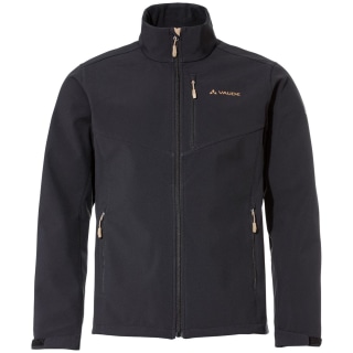 Vaude Cyclone VI Herren Funktionsjacke