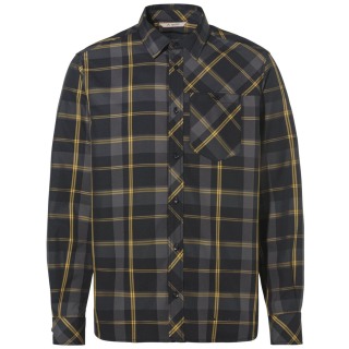 Vaude Neshan IV Herren Hemd