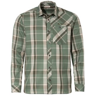 Vaude Neshan IV Herren Hemd