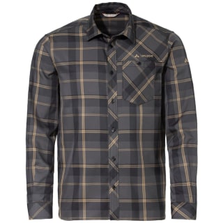 Vaude Neshan IV Herren Hemd